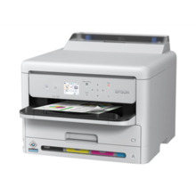 Epson WF-C5390DW
