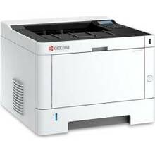Kyocera ECOSYS PA3500x