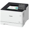 Canon LBP654Cx