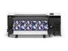 Epson SureColor F9500