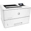HP M501dn