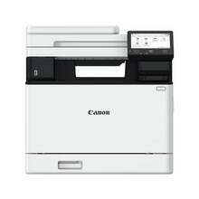 Canon imageFORCE C1333