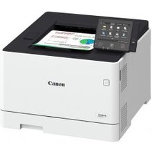 Canon LBP654Cx