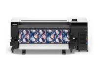 Epson SureColor F9500