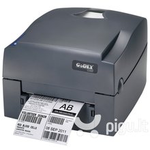 Godex G530