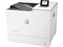 HP Color LaserJet Enterprise M652dn