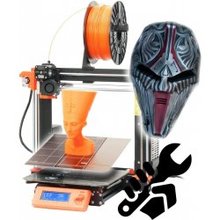 Original Prusa i3 MK3