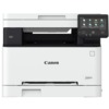 Canon MF651Cw
