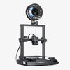 3D printer Creality Ender-3 V3 KE