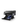 Epson SC-P9500