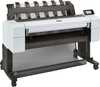 HP DesignJet T1600