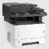 Kyocera ECOSYS MA3500fx