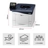 Xerox VersaLink C400V/DN