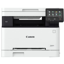 Canon i-SENSYS MF651Cw