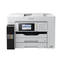 Epson EcoTank ET-16680