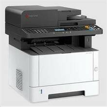 Kyocera ECOSYS MA3500fx