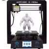 Anycubic I3-Mega