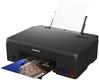 Canon Pixma G550