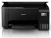 Epson EcoTank ET-2815