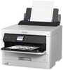 Epson WF-C529RDW