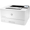 HP M406dn