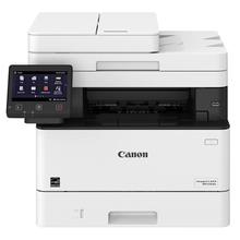 Canon MF455DW