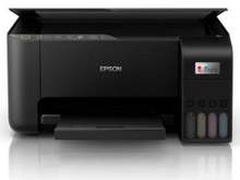 Epson EcoTank ET-2815