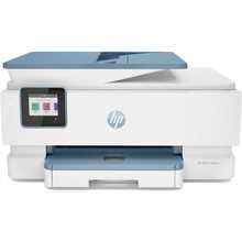 HP Envy Inspire 7921e
