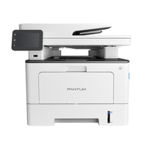 Pantum BM5100FD
