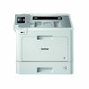 Brother HL-L9310