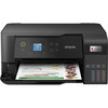 Epson L3560