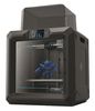 Flashforge Guider IIS