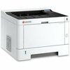 Kyocera PA3500wx