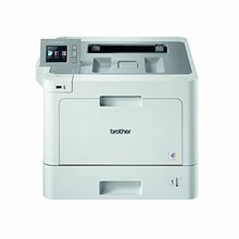 Brother HL-L9310