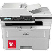 Brother MFC-B7810DW