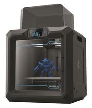 Flashforge Guider IIS