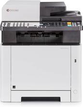 Kyocera ECOSYS MA2100cfx