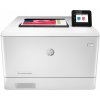 HP M454dw