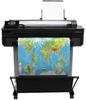 HP Designjet T520