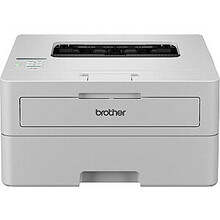 Brother HL-B2180DW