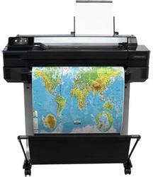 HP Designjet T520