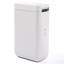 Niimbot D101