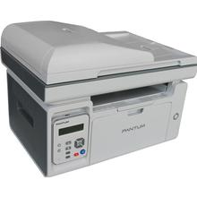 Pantum M6559NW