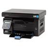 Pantum M6500W