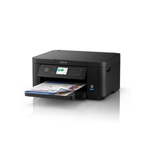 Epson Expression Home XP-5200
