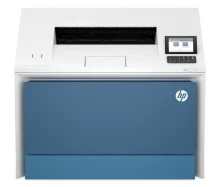 HP Color LaserJet Enterprise 4701dw