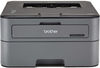 Brother HL-L2312D