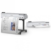 Epson  SC-T5100