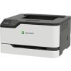 Lexmark C3326dw