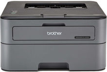 Brother HL-L2312D